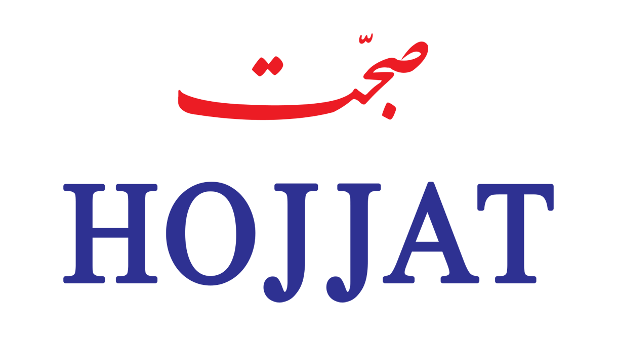 برند رخسار