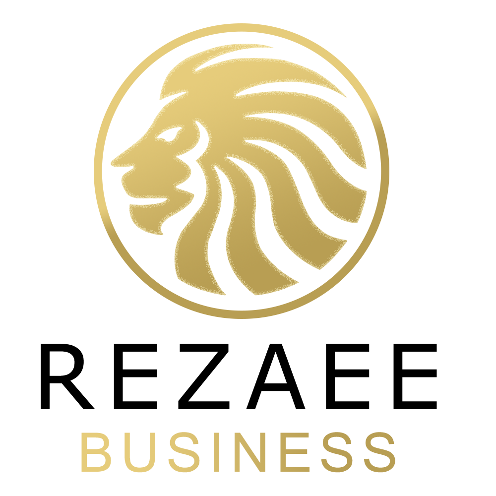 شرکت تولیدی و صنعتی خوشگوار و لکسوس